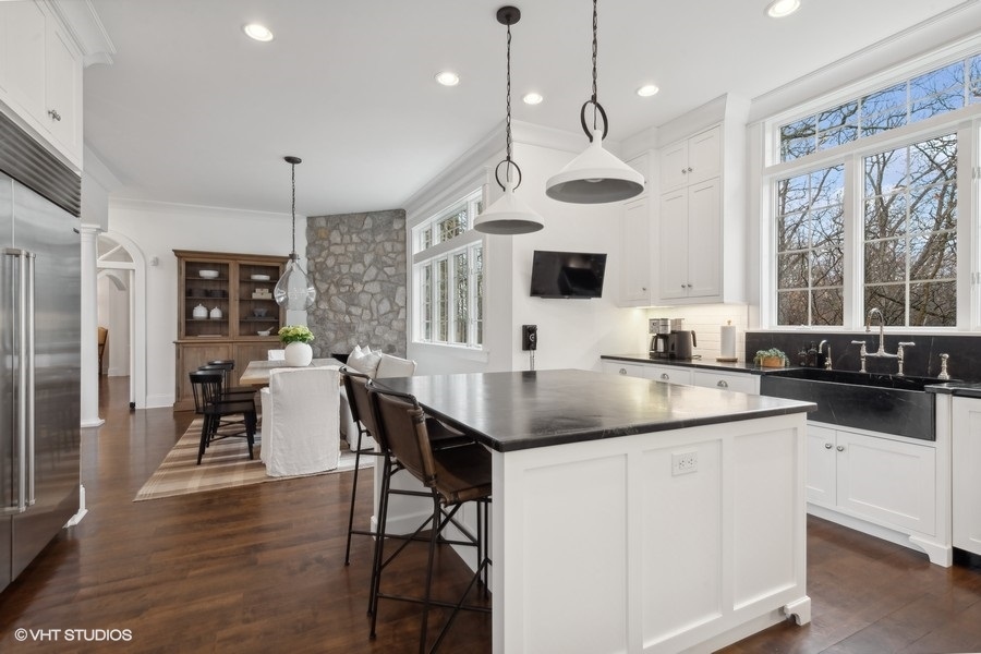 383 West County Line Road Barrington Hills, IL 60010 - Photo 20 of 75