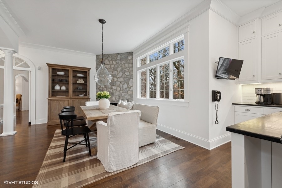 383 West County Line Road Barrington Hills, IL 60010 - Photo 21 of 75