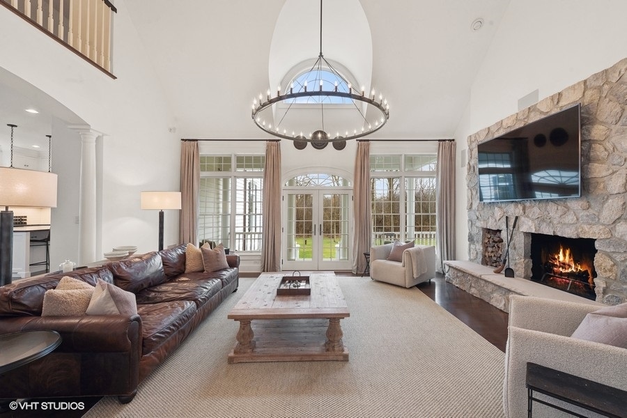 383 West County Line Road Barrington Hills, IL 60010 - Photo 23 of 75