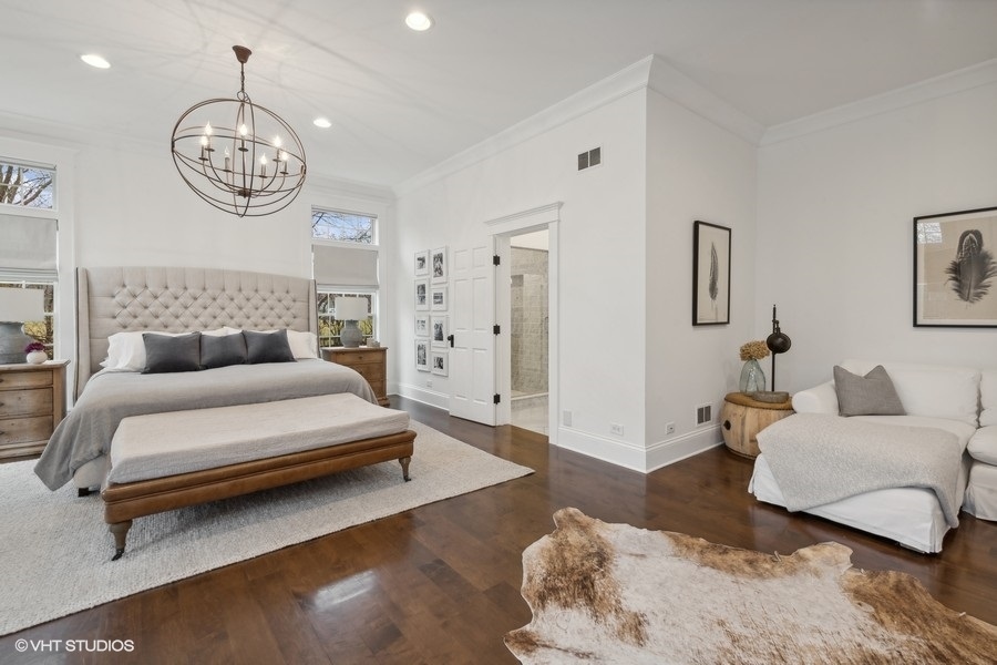 383 West County Line Road Barrington Hills, IL 60010 - Photo 31 of 75