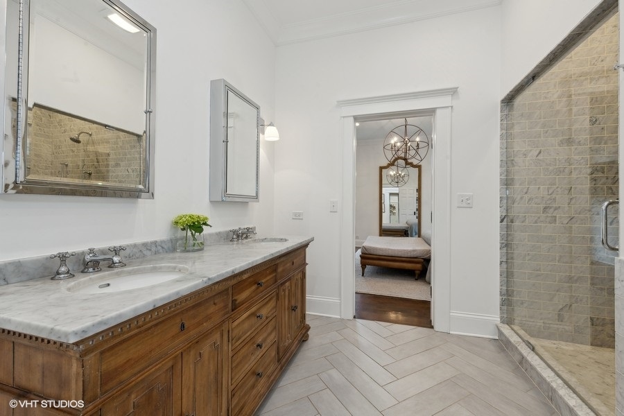 383 West County Line Road Barrington Hills, IL 60010 - Photo 34 of 75