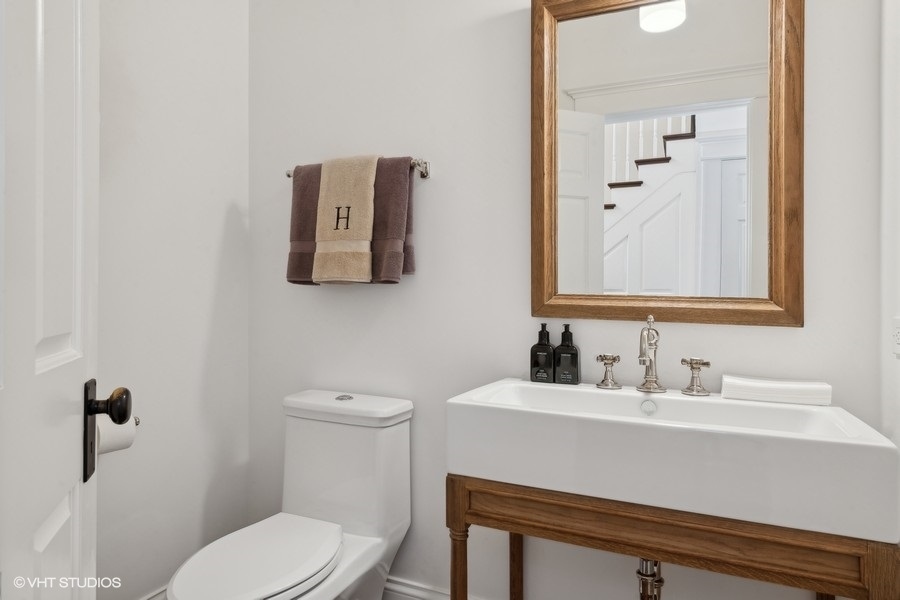 383 West County Line Road Barrington Hills, IL 60010 - Photo 38 of 75