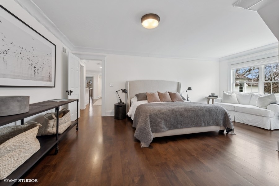 383 West County Line Road Barrington Hills, IL 60010 - Photo 39 of 75