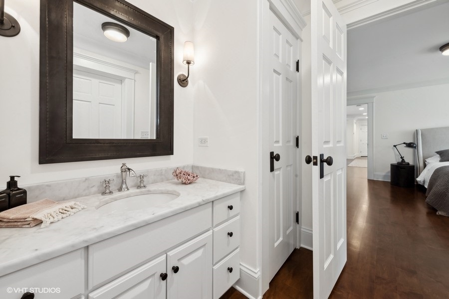 383 West County Line Road Barrington Hills, IL 60010 - Photo 40 of 75