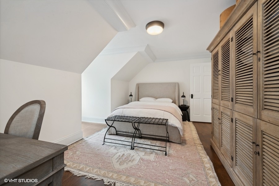 383 West County Line Road Barrington Hills, IL 60010 - Photo 41 of 75