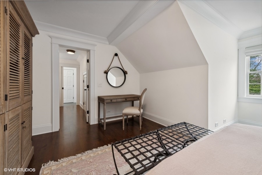 383 West County Line Road Barrington Hills, IL 60010 - Photo 42 of 75