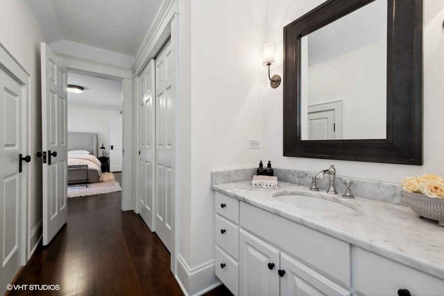 383 West County Line Road Barrington Hills, IL 60010 - Photo 43 of 75