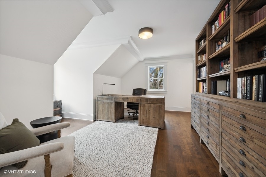 383 West County Line Road Barrington Hills, IL 60010 - Photo 44 of 75