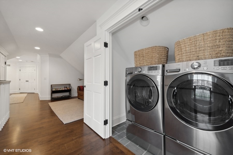 383 West County Line Road Barrington Hills, IL 60010 - Photo 48 of 75