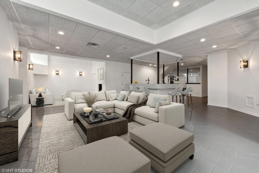 383 West County Line Road Barrington Hills, IL 60010 - Photo 50 of 75