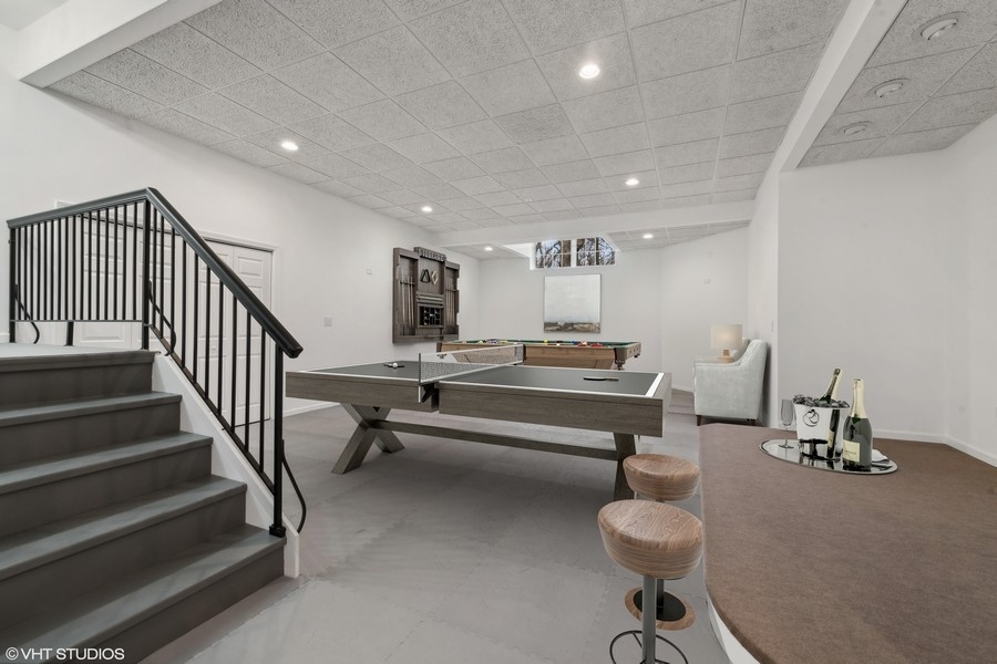 383 West County Line Road Barrington Hills, IL 60010 - Photo 52 of 75