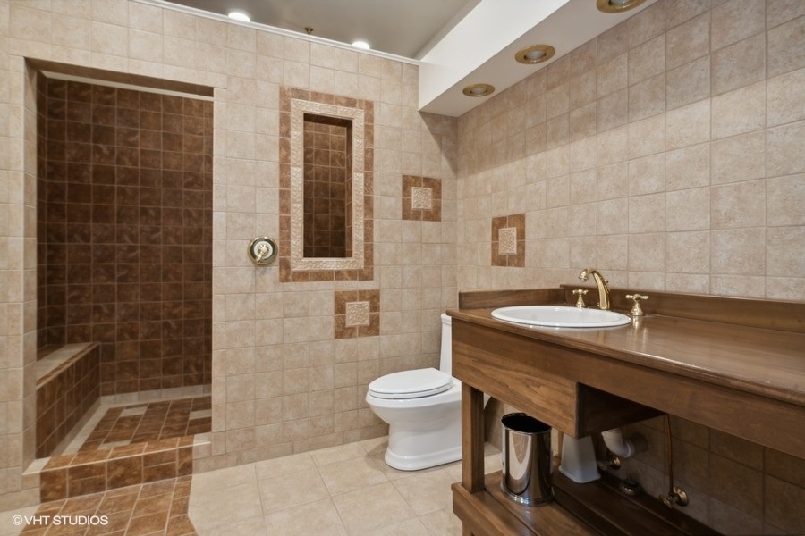 383 West County Line Road Barrington Hills, IL 60010 - Photo 53 of 75