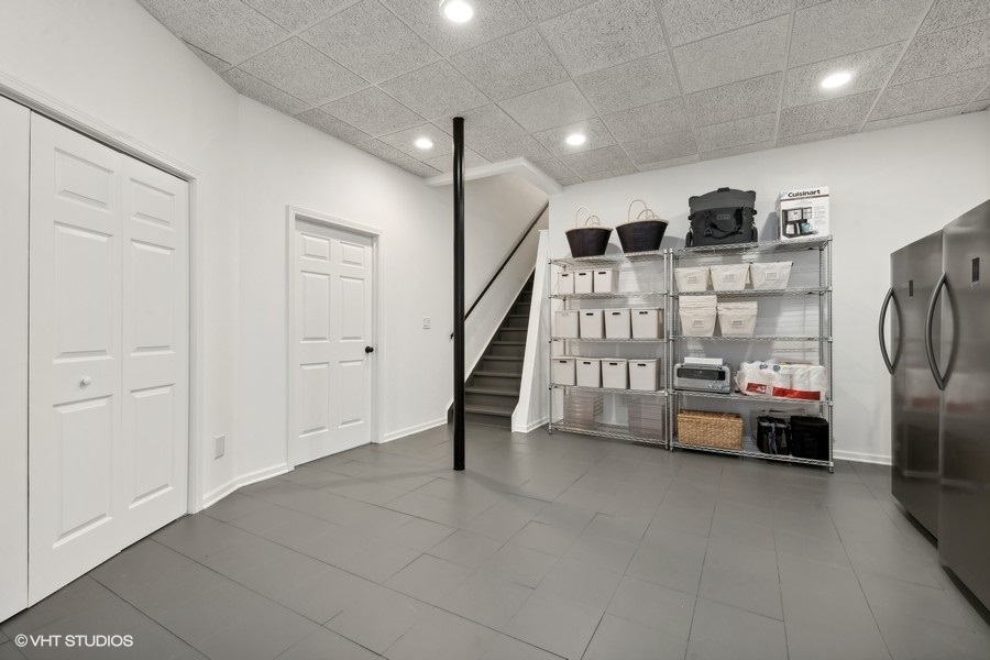 383 West County Line Road Barrington Hills, IL 60010 - Photo 54 of 75