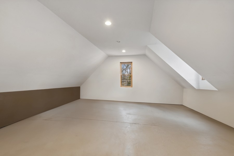 383 West County Line Road Barrington Hills, IL 60010 - Photo 64 of 75