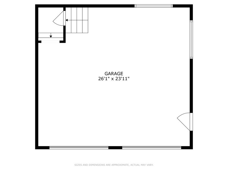 383 West County Line Road Barrington Hills, IL 60010 - Photo 73 of 75