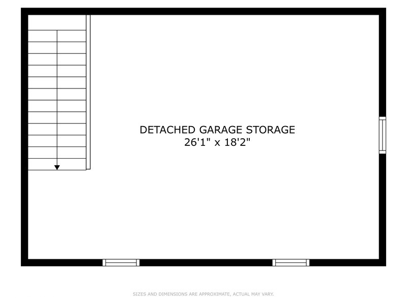 383 West County Line Road Barrington Hills, IL 60010 - Photo 74 of 75