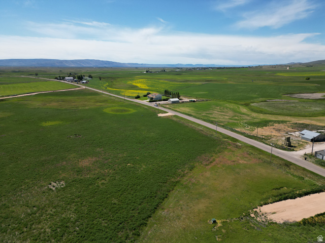 590 Lanark Road, Unit 4 Montpelier, ID 83254 - Photo 9 of 13