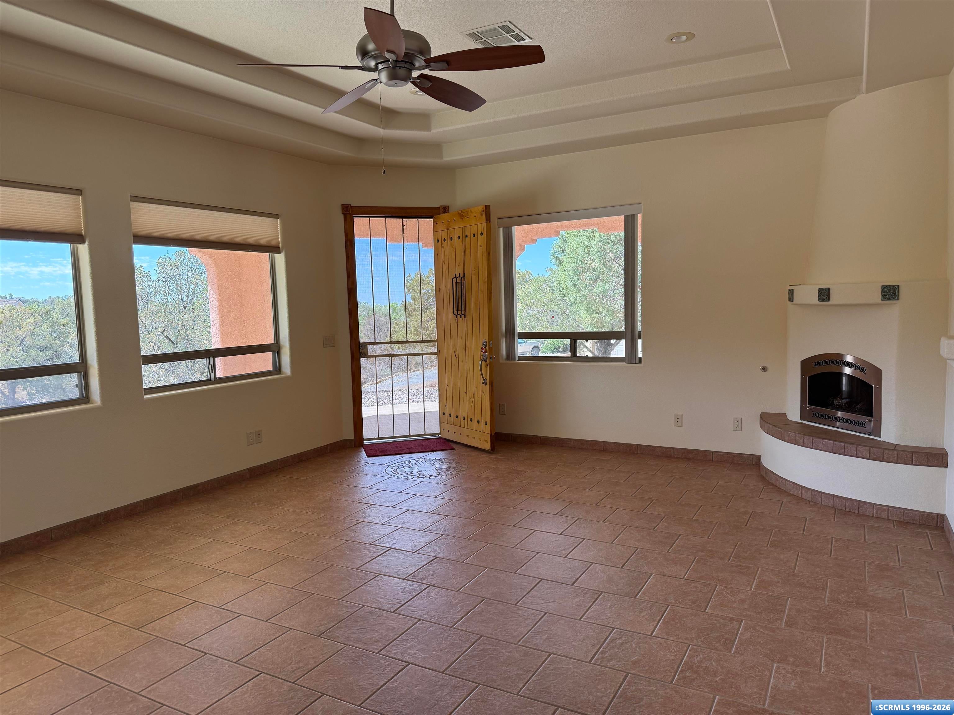 4563 Grandview Road Silver City, NM 88061 - Photo 30 of 47 Gallery Image 30