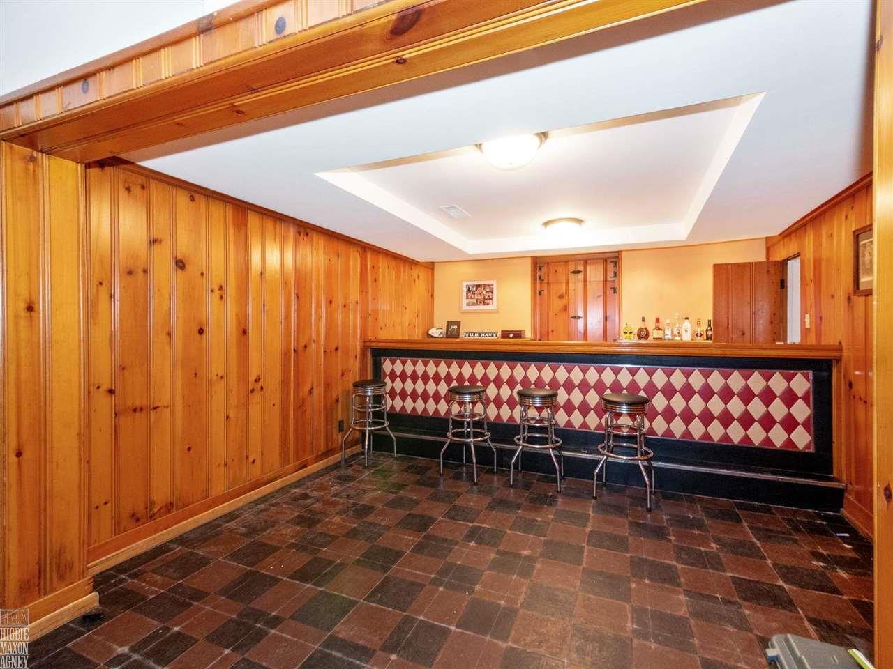 639 Pemberton Road Grosse Pointe Park, MI 48230 - Photo 27 of 31