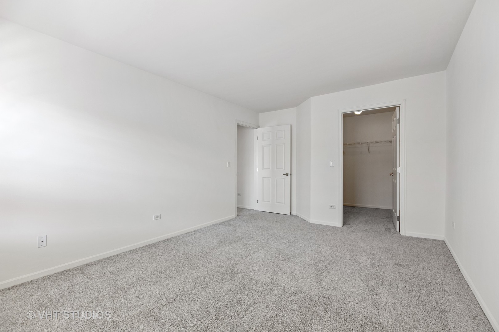 112 Gershwin Court, Unit 112 Wheaton, IL 60189 - Photo 48 of 60