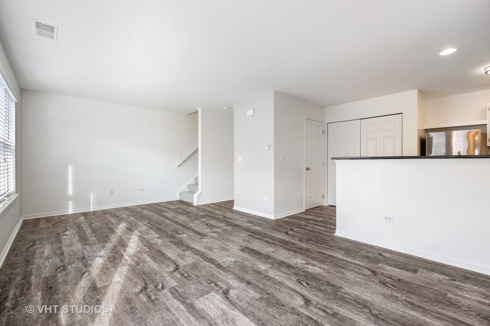 112 Gershwin Court, Unit 112 Wheaton, IL 60189 - Photo 56 of 60