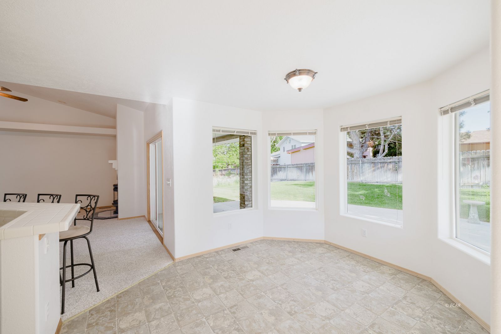 2037 Ruby View Drive Elko, NV 89801 - Photo 10 of 44 Gallery Image 10