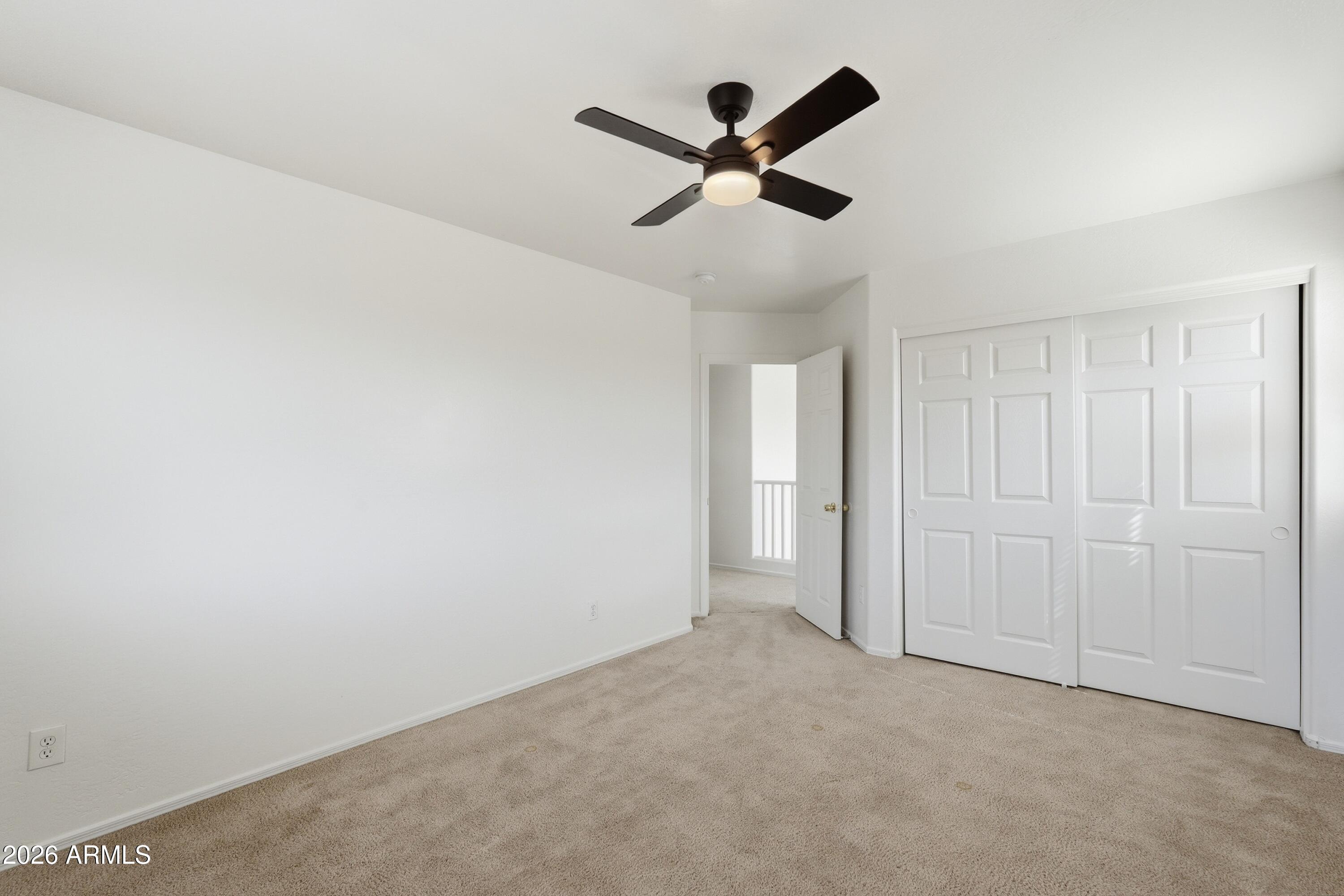 7425 West Crown King Road Phoenix, AZ 85043 - Photo 20 of 35 Gallery Image 20