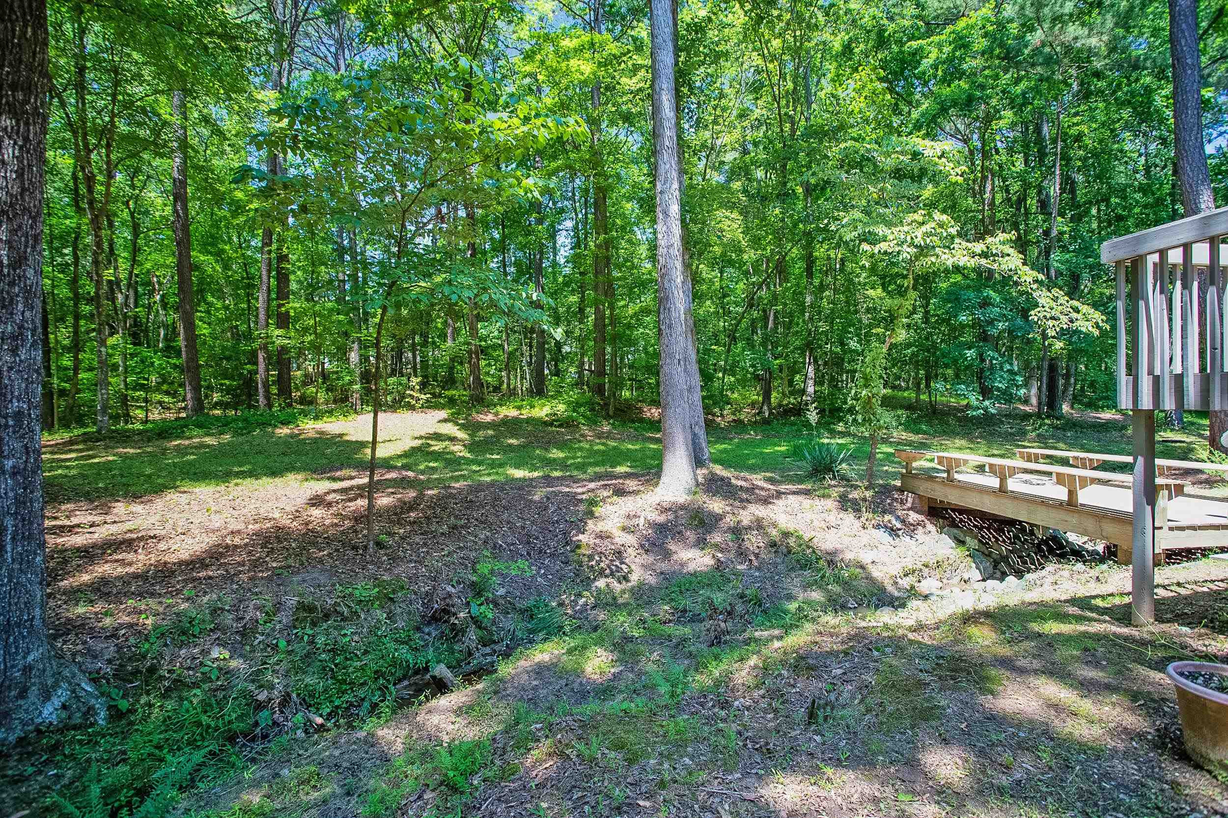 5020 Butternut Road Durham, NC 27707 - Photo 28 of 37 Photo 28