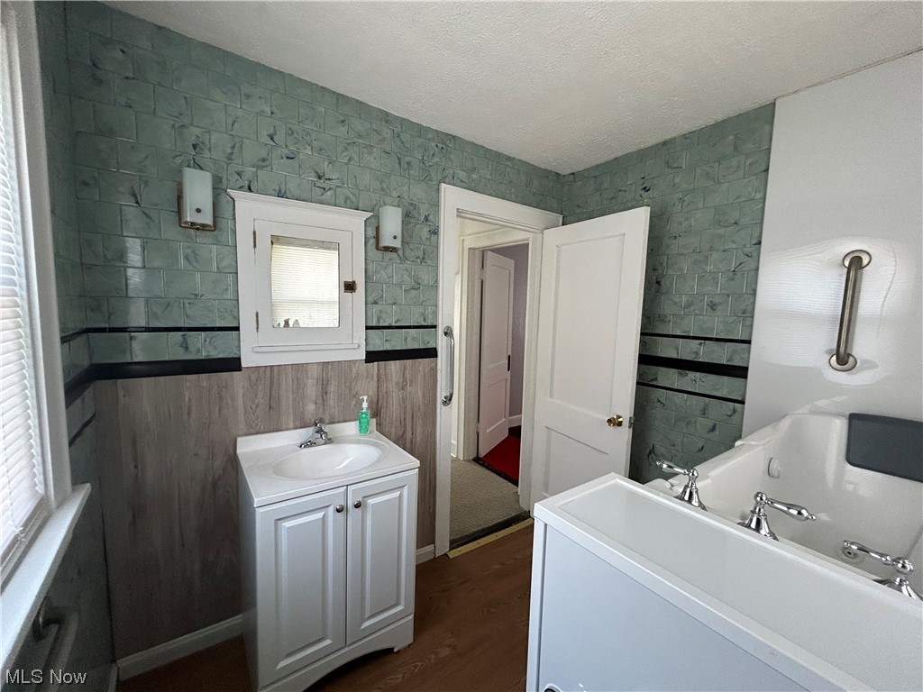 127 East Wilbeth Road Akron, OH 44301 - Photo 19 of 29