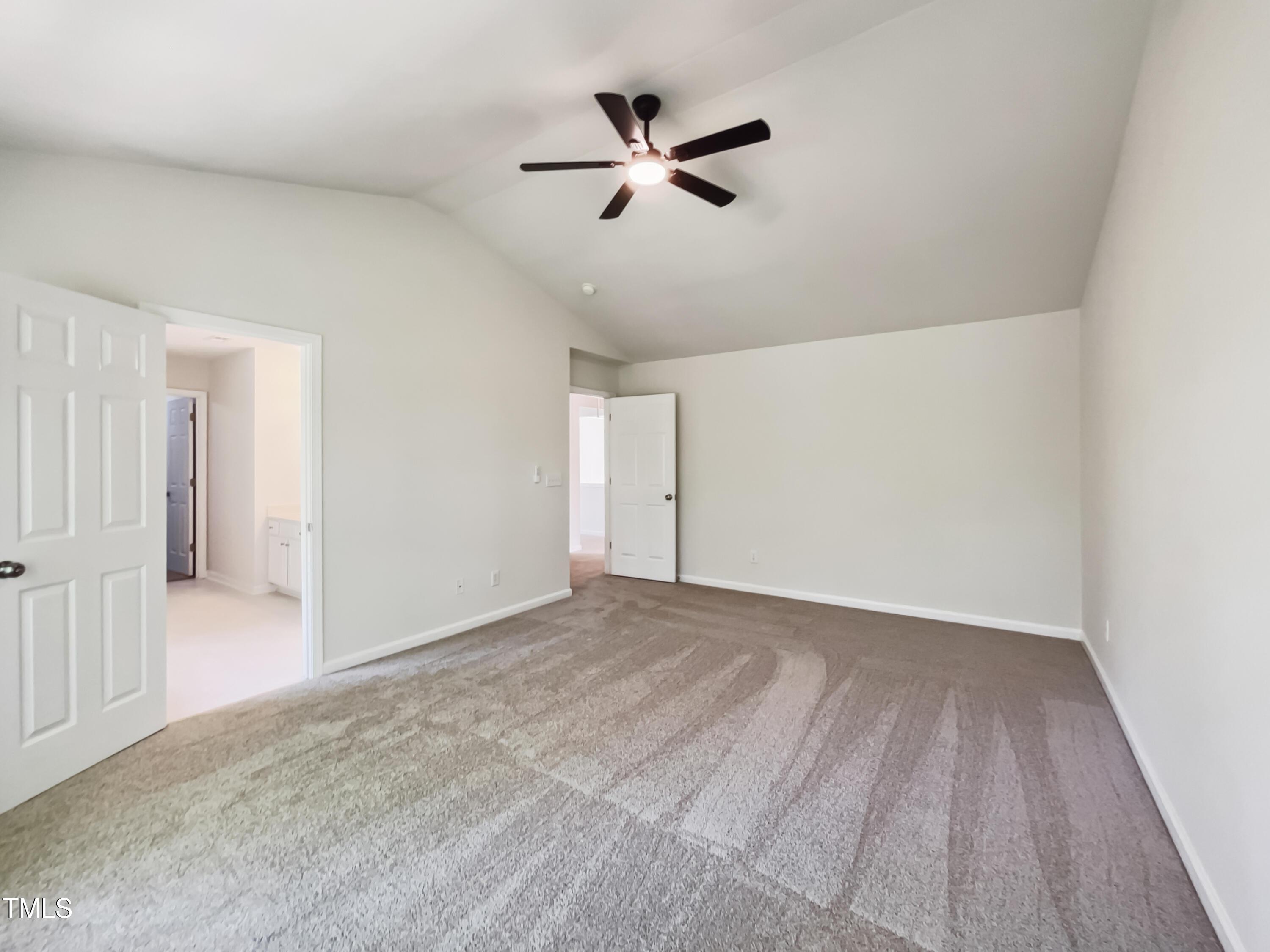 7425 Silver View Lane Raleigh, NC 27613 - Photo 12 of 22 listing_7