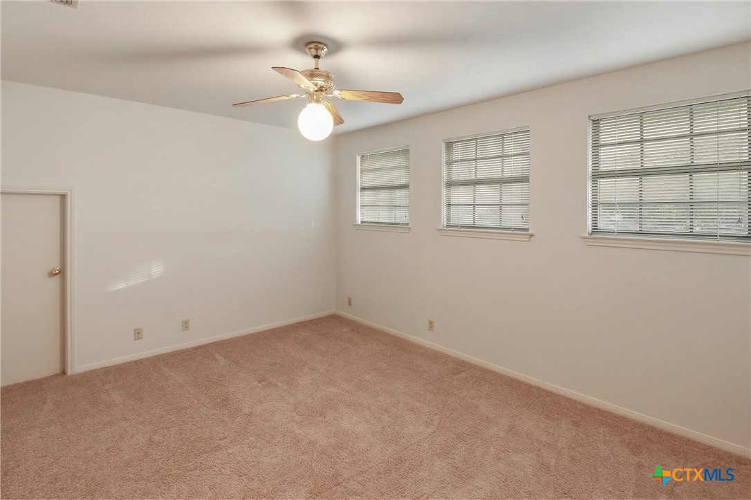 3606 Whispering Oaks Temple, TX 76504 - Photo 23 of 30