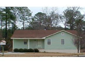 368 Paces Ferry Road Martinez, GA 30907 - Photo 1 of 1 Main View