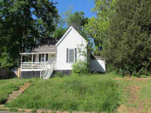 112 Biggs Street Anderson, SC 29625 - Photo 3 of 3 Gallery Image 3