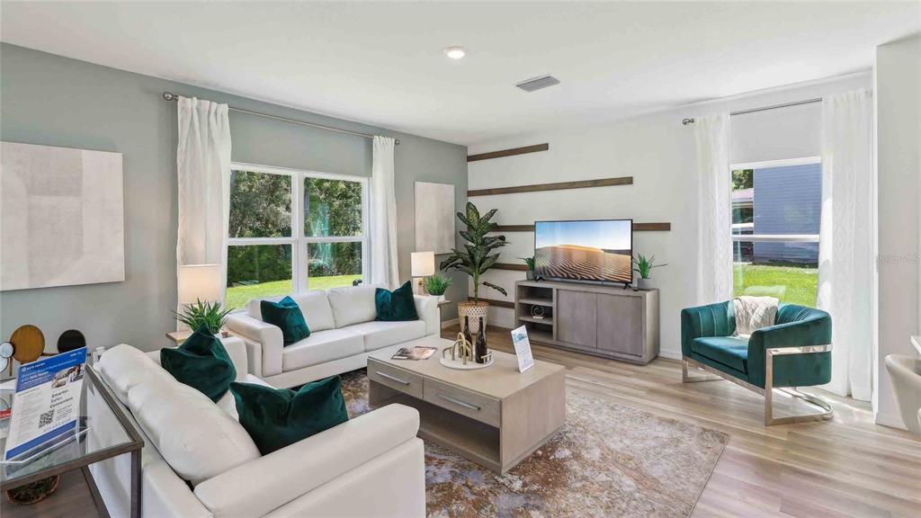 24349 Northwest 10th Road Newberry, FL 32669 - Photo 7 of 24