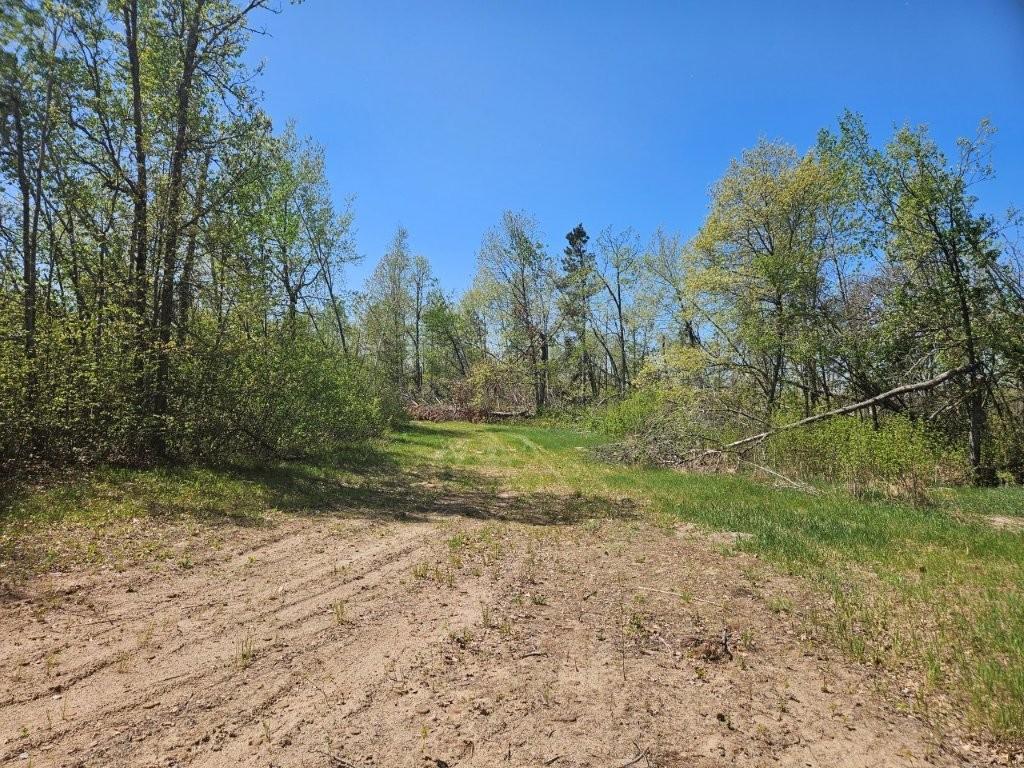 20329 Mission Road Southeast Cass Lake, MN 56633 - Photo 27 of 28