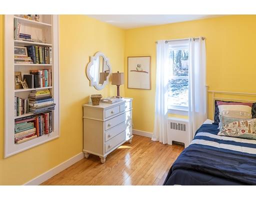 19 Cheever Avenue Marblehead, MA 01945 - Photo 12 of 18 Gallery Image 12