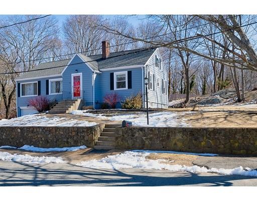 19 Cheever Avenue Marblehead, MA 01945 - Photo 14 of 18 Gallery Image 14