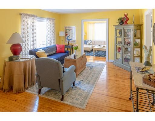 19 Cheever Avenue Marblehead, MA 01945 - Photo 2 of 18 Gallery Image 2
