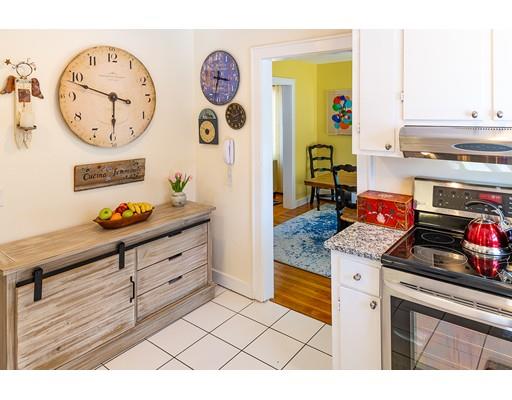 19 Cheever Avenue Marblehead, MA 01945 - Photo 7 of 18 Gallery Image 7