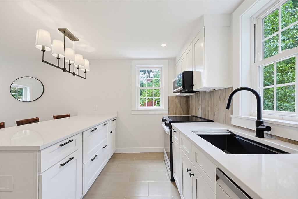 2 Ox Pasture Way Norfolk, MA 02056 - Photo 8 of 41