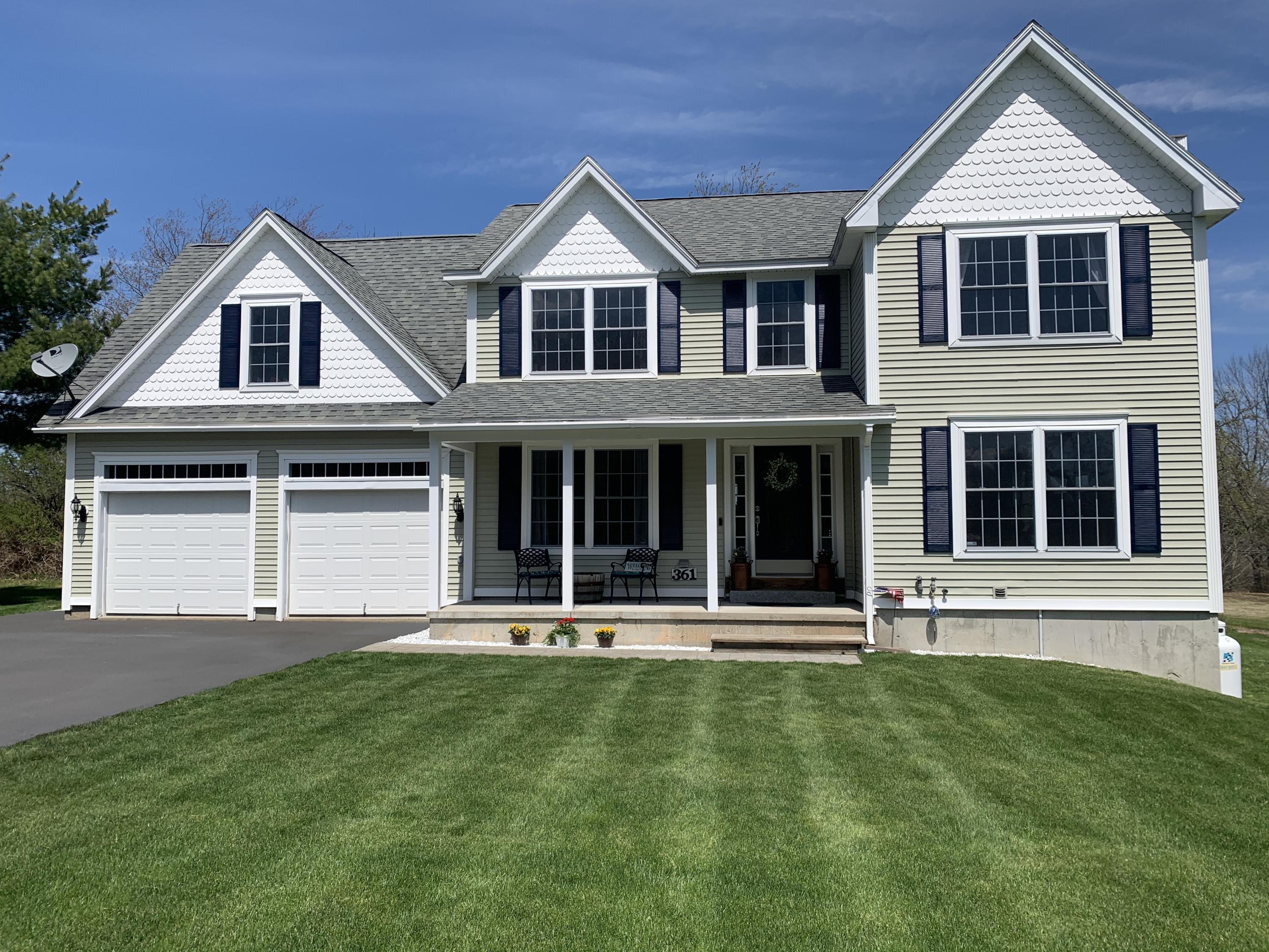 361 Broadturn Road Scarborough, ME 04074 - Photo 1 of 46 IMG_8913
