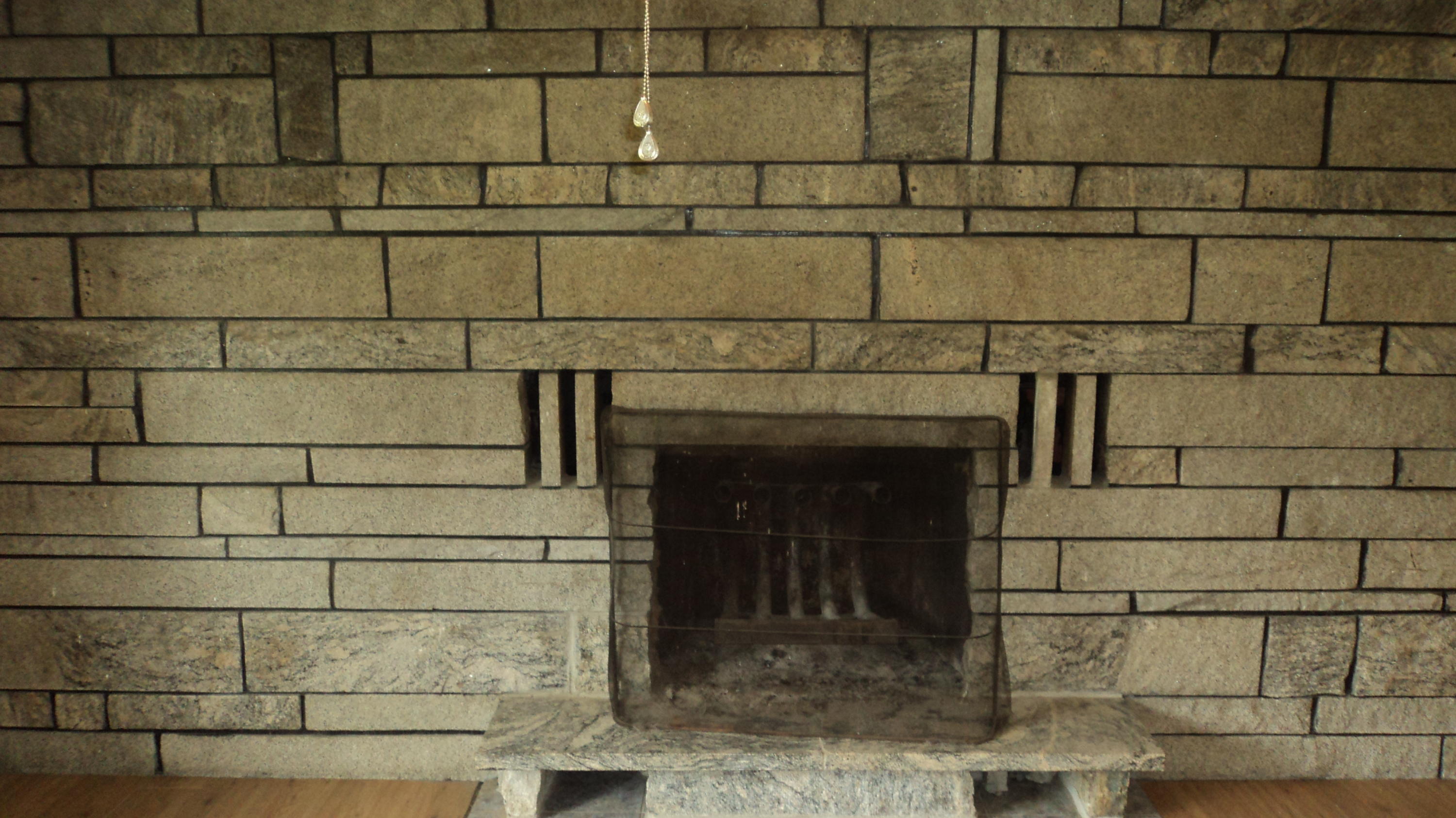 622 Houlton Road Westfield, ME 04787 - Photo 12 of 31 DSC00218