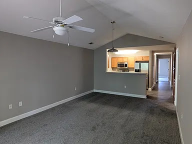 235 Lookover Drive Anderson, SC 29621 - Photo 11 of 23