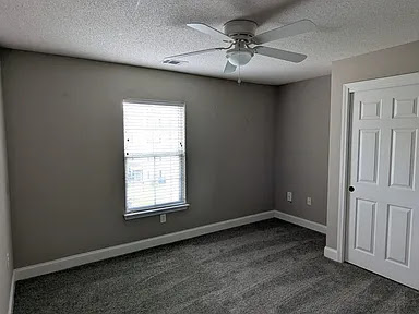 235 Lookover Drive Anderson, SC 29621 - Photo 13 of 23