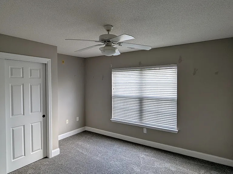 235 Lookover Drive Anderson, SC 29621 - Photo 15 of 23