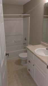 235 Lookover Drive Anderson, SC 29621 - Photo 18 of 23