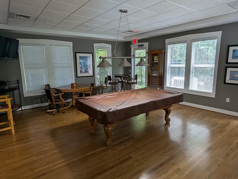 235 Lookover Drive Anderson, SC 29621 - Photo 19 of 23