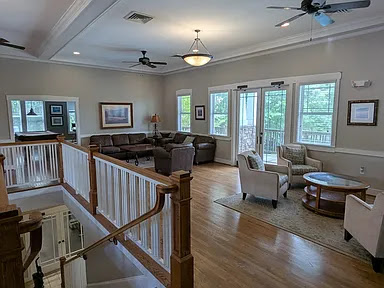 235 Lookover Drive Anderson, SC 29621 - Photo 20 of 23