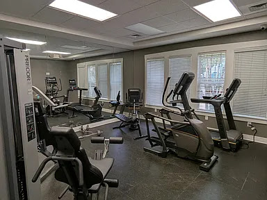 235 Lookover Drive Anderson, SC 29621 - Photo 21 of 23