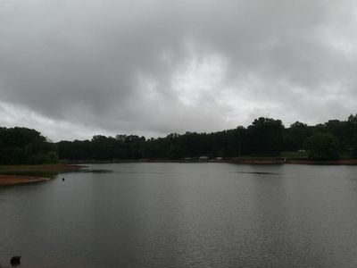 235 Lookover Drive Anderson, SC 29621 - Photo 23 of 23